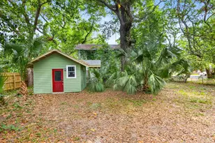 1724 E Maxwell St, Pensacola, FL 32503 - Photo 49