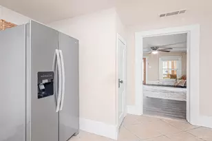 1724 E Maxwell St, Pensacola, FL 32503 - Photo 21