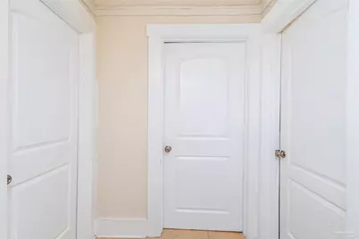1724 E Maxwell St, Pensacola, FL 32503 - Photo 25