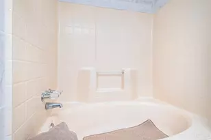 1724 E Maxwell St, Pensacola, FL 32503 - Photo 35