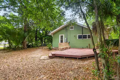 1724 E Maxwell St, Pensacola, FL 32503 - Photo 57