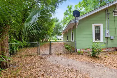 1724 E Maxwell St, Pensacola, FL 32503 - Photo 59