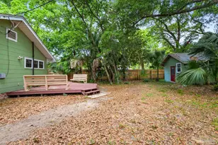 1724 E Maxwell St, Pensacola, FL 32503 - Photo 61
