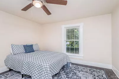 1724 E Maxwell St, Pensacola, FL 32503 - Photo 31