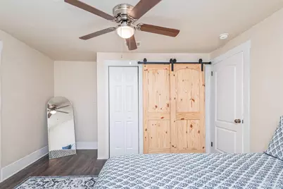 1724 E Maxwell St, Pensacola, FL 32503 - Photo 33