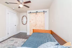 1724 E Maxwell St, Pensacola, FL 32503 - Photo 41