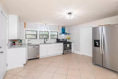 1724 E Maxwell St, Pensacola, FL 32503 - Photo 13