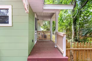 1724 E Maxwell St, Pensacola, FL 32503 - Photo 43
