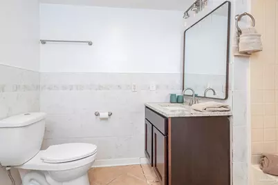1724 E Maxwell St, Pensacola, FL 32503 - Photo 37