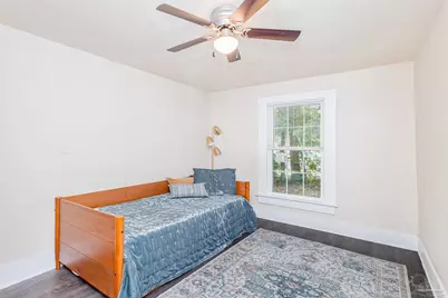 1724 E Maxwell St, Pensacola, FL 32503 - Photo 39