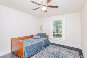 1724 E Maxwell St, Pensacola, FL 32503 - Photo 39