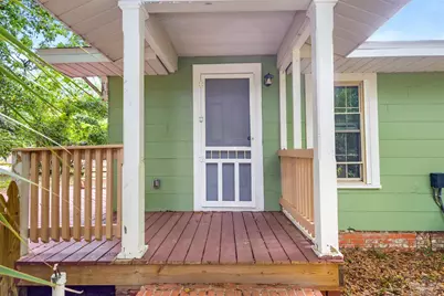 1724 E Maxwell St, Pensacola, FL 32503 - Photo 45