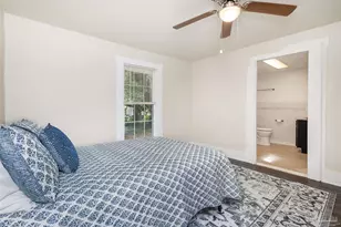 1724 E Maxwell St, Pensacola, FL 32503 - Photo 29