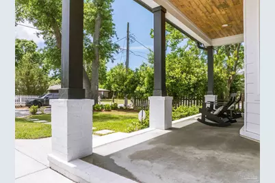 920 E Hernandez St, Pensacola, FL 32503 - Photo 43