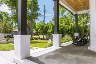 920 E Hernandez St, Pensacola, FL 32503 - Photo 43