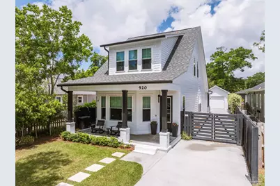 920 E Hernandez St, Pensacola, FL 32503 - Photo 5