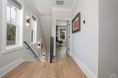 920 E Hernandez St, Pensacola, FL 32503 - Photo 29