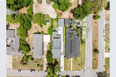 920 E Hernandez St, Pensacola, FL 32503 - Photo 57