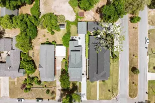920 E Hernandez St, Pensacola, FL 32503 - Photo 57