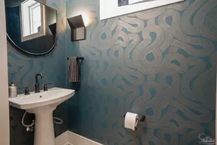 920 E Hernandez St, Pensacola, FL 32503 - Photo 27