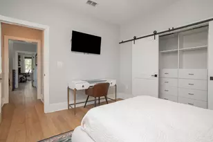 920 E Hernandez St, Pensacola, FL 32503 - Photo 39