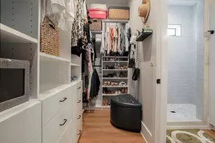 920 E Hernandez St, Pensacola, FL 32503 - Photo 25