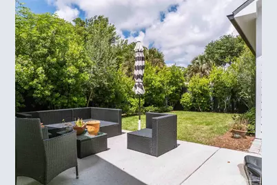 920 E Hernandez St, Pensacola, FL 32503 - Photo 49