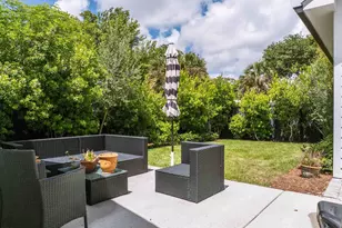 920 E Hernandez St, Pensacola, FL 32503 - Photo 49