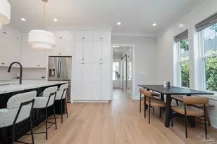 920 E Hernandez St, Pensacola, FL 32503 - Photo 17