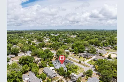 920 E Hernandez St, Pensacola, FL 32503 - Photo 55