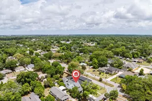 920 E Hernandez St, Pensacola, FL 32503 - Photo 55