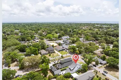 920 E Hernandez St, Pensacola, FL 32503 - Photo 53