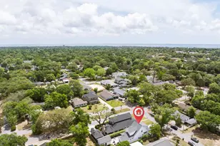 920 E Hernandez St, Pensacola, FL 32503 - Photo 53