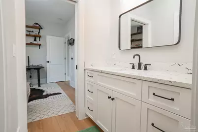 920 E Hernandez St, Pensacola, FL 32503 - Photo 33