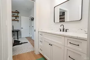 920 E Hernandez St, Pensacola, FL 32503 - Photo 33