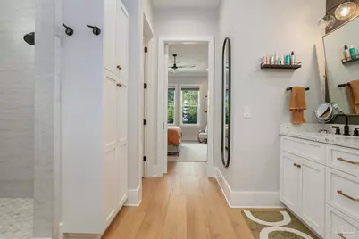 920 E Hernandez St, Pensacola, FL 32503 - Photo 23