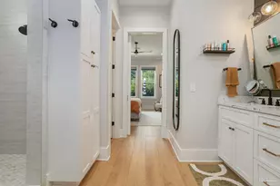 920 E Hernandez St, Pensacola, FL 32503 - Photo 23