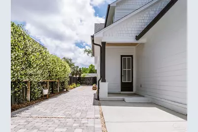 920 E Hernandez St, Pensacola, FL 32503 - Photo 51