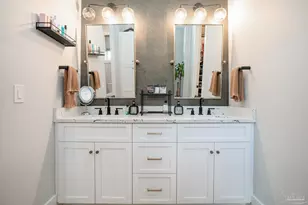 920 E Hernandez St, Pensacola, FL 32503 - Photo 21