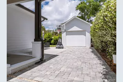 920 E Hernandez St, Pensacola, FL 32503 - Photo 47