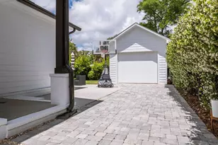 920 E Hernandez St, Pensacola, FL 32503 - Photo 47