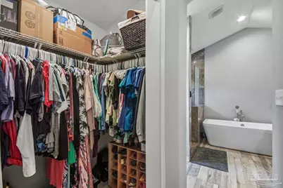 9915 Wanda Dr, Pensacola, FL 32514 - Photo 27