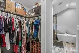 9915 Wanda Dr, Pensacola, FL 32514 - Photo 27
