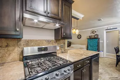 9915 Wanda Dr, Pensacola, FL 32514 - Photo 17