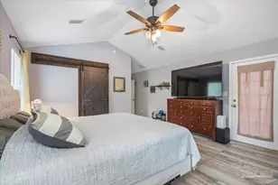 9915 Wanda Dr, Pensacola, FL 32514 - Photo 23