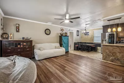 9915 Wanda Dr, Pensacola, FL 32514 - Photo 11