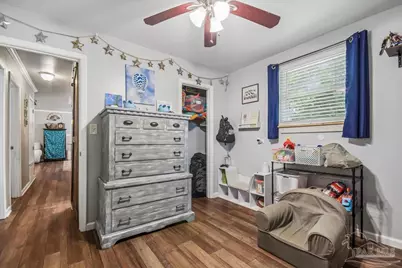 9915 Wanda Dr, Pensacola, FL 32514 - Photo 29