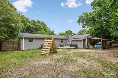 9915 Wanda Dr, Pensacola, FL 32514 - Photo 3