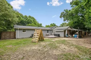 9915 Wanda Dr, Pensacola, FL 32514 - Photo 3