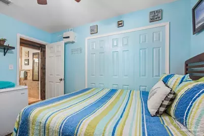 9915 Wanda Dr, Pensacola, FL 32514 - Photo 33